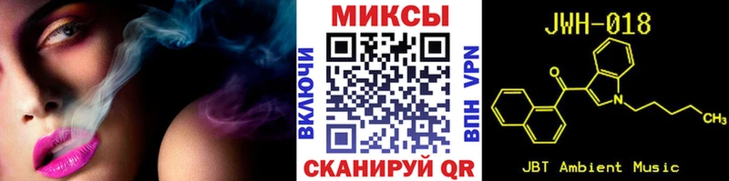 Бутират буратино  где купить наркоту  kraken маркетплейс  Буйнакск 