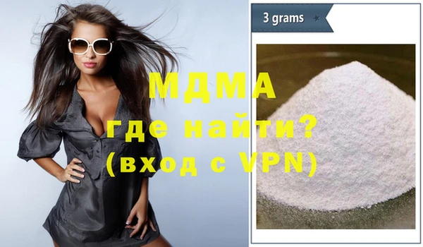спиды Алексин